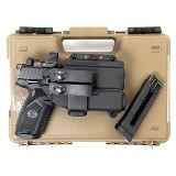 FN FN 502 .22 LR - 3 of 3