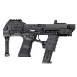 SIG SAUER P320 FLUX RAIDER 9MM LUGER (9X19 PARA) - 2 of 3