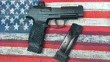 SIG SAUER P365 XL ROMEOZERO 9MM LUGER (9X19 PARA) - 2 of 3