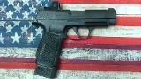 SIG SAUER P365 XL ROMEOZERO 9MM LUGER (9X19 PARA) - 3 of 3