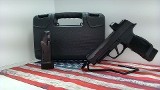 SIG SAUER P365 XL ROMEOZERO 9MM LUGER (9X19 PARA) - 1 of 3
