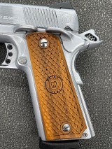 TRISTAR ARMS INC. American Classic II .45 ACP - 3 of 3