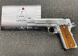 TRISTAR ARMS INC. American Classic II .45 ACP - 2 of 3