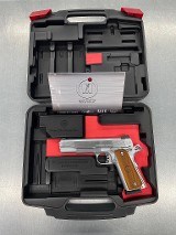 TRISTAR ARMS INC. American Classic II .45 ACP - 1 of 3