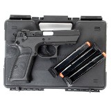 MAGNUM RESEARCH DESERT EAGLE 9MM LUGER (9X19 PARA) - 3 of 3