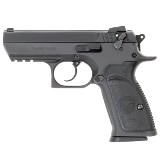 MAGNUM RESEARCH DESERT EAGLE 9MM LUGER (9X19 PARA)