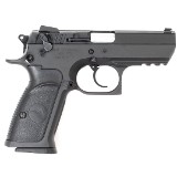 MAGNUM RESEARCH DESERT EAGLE 9MM LUGER (9X19 PARA) - 2 of 3