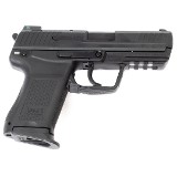 HECKLER & KOCH 45C .45 ACP - 2 of 3
