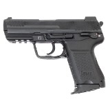 HECKLER & KOCH 45C .45 ACP - 1 of 3