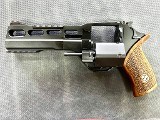 CHIAPPA RHINO 60DS .357 MAG - 3 of 3