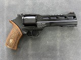 CHIAPPA RHINO 60DS .357 MAG - 2 of 3