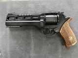 CHIAPPA RHINO 60DS .357 MAG - 1 of 3