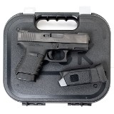 GLOCK 30 .45 ACP - 3 of 3