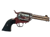RUGER VAQUERO .45 LC - 3 of 3