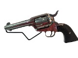 RUGER VAQUERO .45 LC - 2 of 3