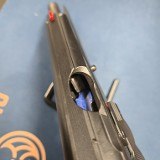CZ 75 SP-01 9MM LUGER (9X19 PARA) - 3 of 3