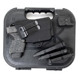 GLOCK 43 9MM LUGER (9X19 PARA) - 3 of 3