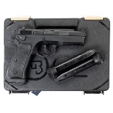 CZ 75 SP-01 TACTICAL 9MM LUGER (9X19 PARA) - 3 of 3