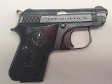 BERETTA 950BS .25 ACP - 3 of 3