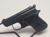 BERETTA 950BS .25 ACP - 1 of 3