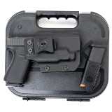 GLOCK 48 9MM LUGER (9X19 PARA) - 3 of 3