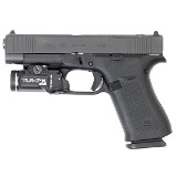 GLOCK 48 9MM LUGER (9X19 PARA) - 1 of 3
