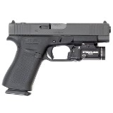 GLOCK 48 9MM LUGER (9X19 PARA) - 2 of 3