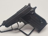 BERETTA 21A .22 LR - 1 of 3