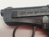 BERETTA 21A .22 LR - 3 of 3
