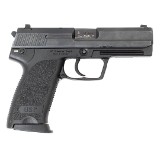 HECKLER & KOCH USP .45 ACP - 2 of 3