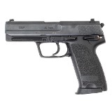 HECKLER & KOCH USP .45 ACP - 1 of 3