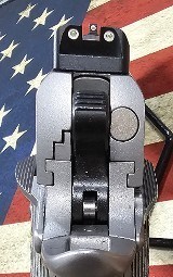 KIMBER Compact Stainless 2 .45 ACP - 3 of 3
