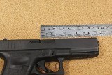 GLOCK 22 .40 S&W - 3 of 3