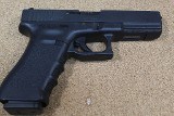 GLOCK 22 .40 S&W - 2 of 3