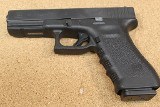 GLOCK 22 .40 S&W - 1 of 3
