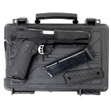 TISAS ZIG M1911 DUTY .45 ACP - 3 of 3