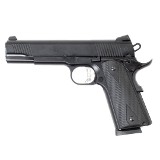 TISAS ZIG M1911 DUTY .45 ACP