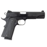 TISAS ZIG M1911 DUTY .45 ACP - 2 of 3