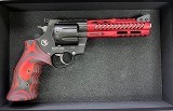 KORTH NXA .357 MAG - 2 of 3