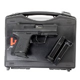 HECKLER & KOCH P2000SK 9MM LUGER (9X19 PARA) - 3 of 3