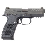 FN FNS-40 .40 S&W - 2 of 3