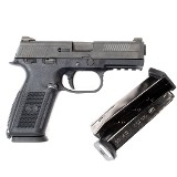 FN FNS-40 .40 S&W - 3 of 3