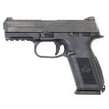 FN FNS-40 .40 S&W - 1 of 3