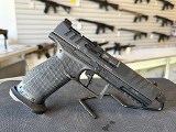 WALTHER ARMS PDP PRO SD 9MM LUGER (9X19 PARA)