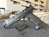 WALTHER ARMS PDP PRO SD 9MM LUGER (9X19 PARA) - 2 of 3