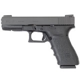 GLOCK 21 GEN3 SF .45 ACP - 1 of 3