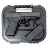 GLOCK 21 GEN3 SF .45 ACP - 3 of 3