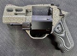 CHIAPPA FIREARMS WHITE RHINO 30DS 9MM LUGER (9x19 PARA) - 3 of 3