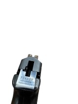 SCCY CPX-2 9MM LUGER (9x19 PARA) - 1 of 3