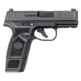 FN REFLEX 9MM LUGER (9X19 PARA) - 2 of 3